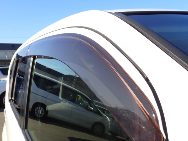 �J�̓��̊��C�ɕ֗��ȃh�A�o�C�U�[�t���I