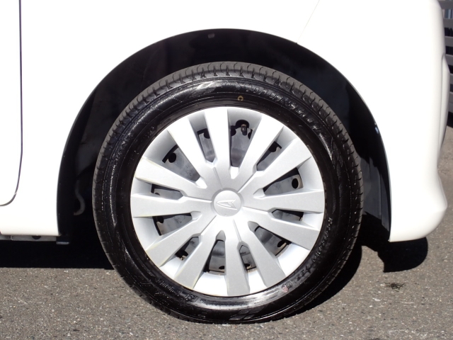 ���S�������[�ԁE���[���E���[�X�������k�������������Џ��L�ԂŃ����e�i���X�����_�������I�ɍs����ԗǍD�B�Ǝ��̕i����i����HP�Q�Ɓj���N���A�������N���}�̂ݔ̔�