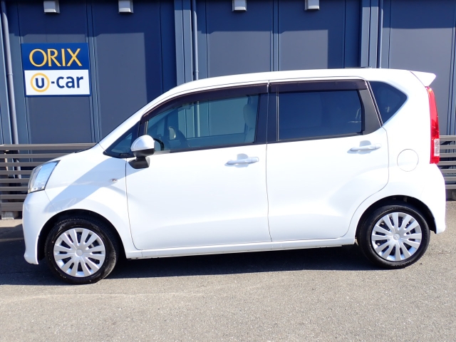 �����������݌Ɋm�F�̂��d�b����TEL0120-002710�I�݂Ȃ��܂���̂��⍇�����҂����Ă���܂�����