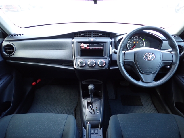 �I���b�N�X�F�蒆�ÎԂ͊O���@�ւ`�h�r�̌��i�Ȍ�����S�Ԏ��{���C���������Ԃ̗ǂ��ԗ������I���Ă���܂��̂ň��S���Ă��������ߒ����܂��I�@�ۏ؂��[���ň��S�I