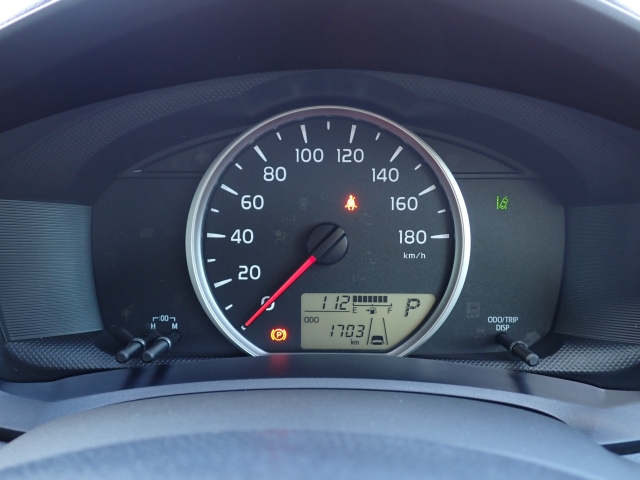 ���[�^�[�p�l�����m�肽����񂪈�ڗđR�ł��ˁB