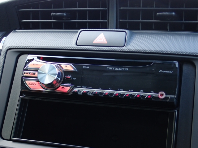 ���I�[�f�B�I���������K�ȃv���C�x�[�g��Ԃő�D���ȉ��y�Ɗy�����h���C�u�͔@���ł����H(^^)�@������@���ȒP�ŋC�y�ɉ��y���y���߂܂��I�@�b�c�A�`�l�A�e�l�̃��f�B�A�������������܂��I