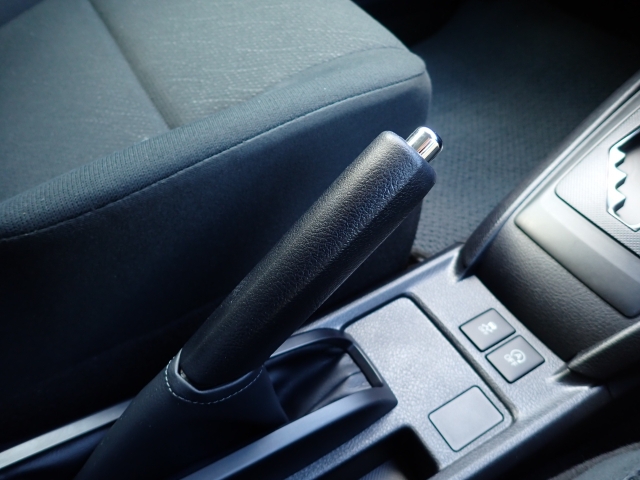 ���C�y�ɂ��₢���킹���������B