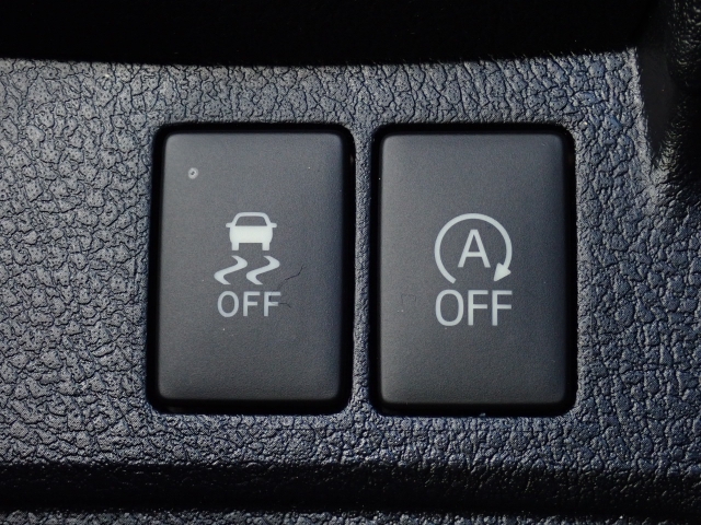 ���S�������������Ă���܂���