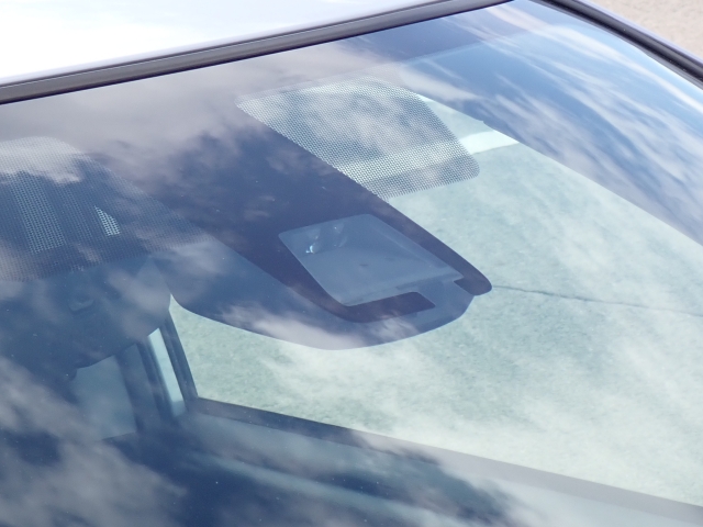 ���Փˌy���T�|�[�g�������Ǔˎ��̂̊댯���@�m���A�Փ˂�����A�܂��͌y�����Ă����̂ň��S�ʂł����S�ł��I