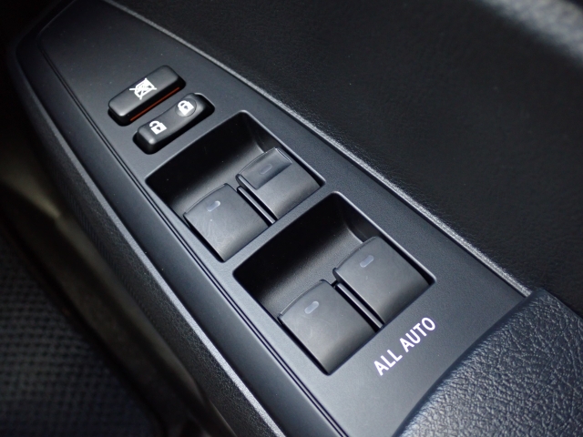 �p���[�E�B���h�E�Ȃ̂ŁA���̊J���炭�炭�ł��I