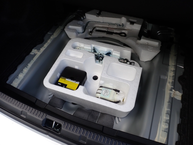 ���C�y�ɂ��₢���킹���������B