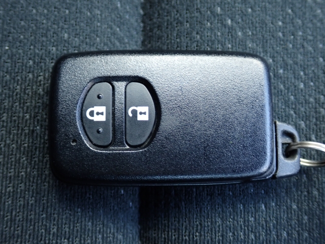 ���L�[���X�G���g���[���h�A���b�N�J���y�X�ł��I�������ꂽ�ꏊ����̑�����\�ł���