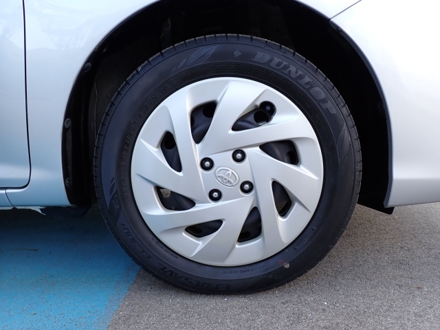 �������z�C�[���L���b�v(^^�􁚎ԑ̂̕��͋C�ƍ����Ă���̂͏����i�Ȃ�ł͂ł��ˁI