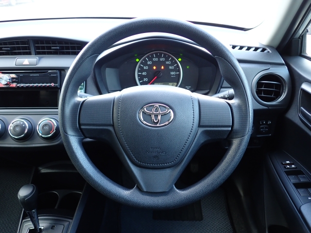 ���C�y�ɂ��₢���킹���������B