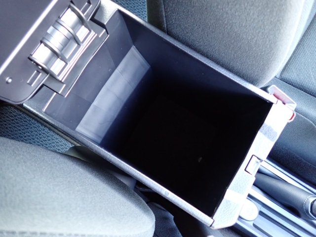 ���C�y�ɂ��₢���킹���������B