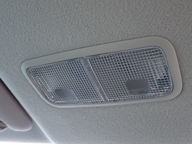 ���C�y�ɂ��₢���킹���������B