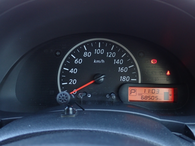 ���[�^�[�p�l�����m�肽����񂪈�ڗđR�ł��ˁB