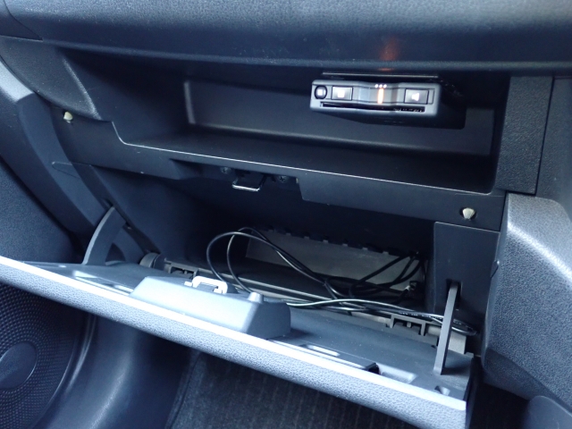 �d�s�b���������Ă���܂��B