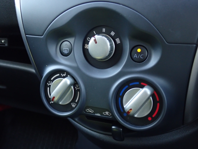 �_�C�������̃}�j���A���G�A�R���ɂȂ�܂��I�V���v���ɂ܂Ƃ߂��Ă��܂���