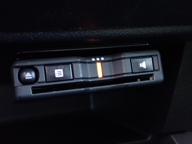 �d�s�b���������Ă���܂��B