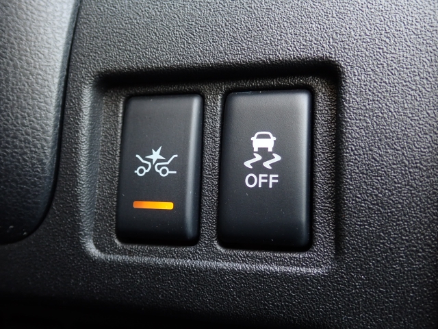 ���S�������������Ă���܂���