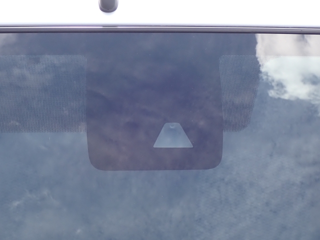 ���Փˌy���T�|�[�g�������Ǔˎ��̂̊댯���@�m���A�Փ˂�����A�܂��͌y�����Ă����̂ň��S�ʂł����S�ł��I