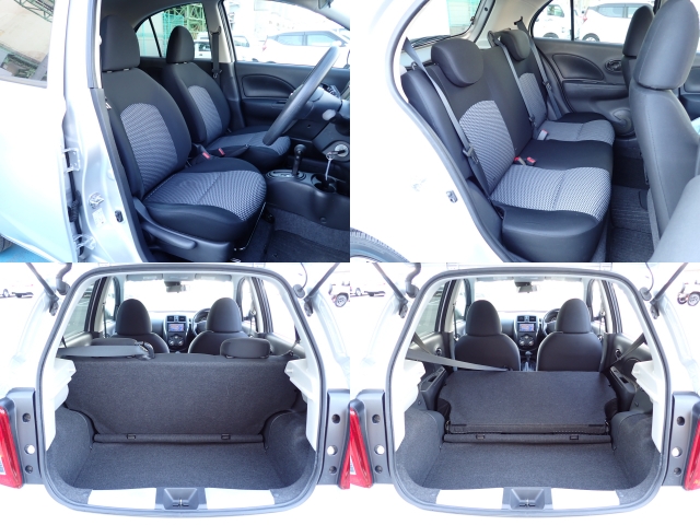 �^�]�ȁE�㕔���Ȃ��傫�ȎC����Ȃ���ԗǍD�ł��B�㕔���Ȕw������͓|�������\�ł���