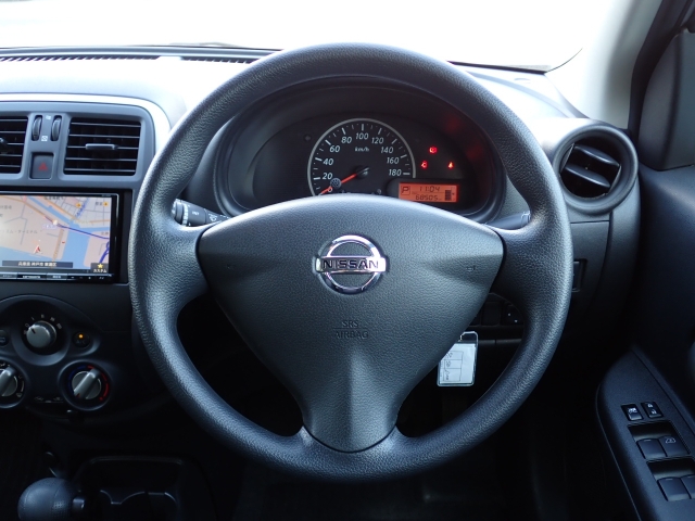 ���C�y�ɂ��₢���킹���������B