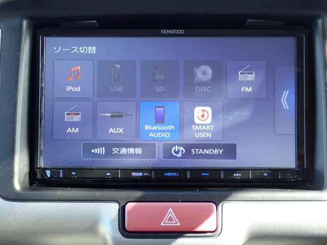 �I�[�f�B�I�\�[�X�͂����̒ʂ�ł��B