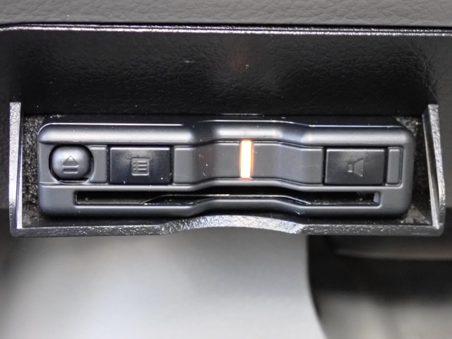 ETC���������Ă��܂��B�m���X�g�b�v�ŗ�������ʉ߂ł��܂��B���ꂵ�������ł���ˁB