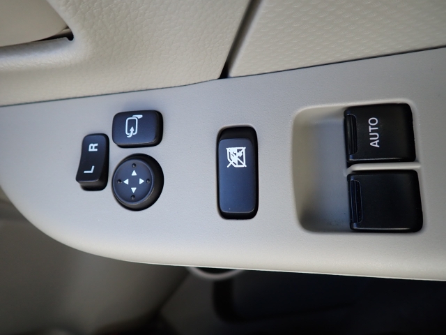 �O�Ȃ̑��̊J�͓d���ɂȂ�܂��̂ŁA�֗��ł���ˁB