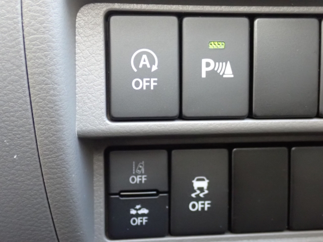 �����h�~�@�\�A�Փˉ���y���u���[�L�t���ŁA�����S�Ƀh���C�u�����y���݂��������܂���