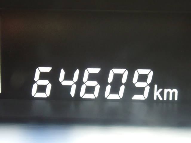 ���s�������m�F��������