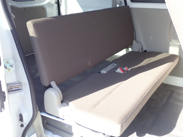 �����V�[�g�ɂȂ�܂��B���Ђ����X�����A��Ԃ����m�F���������B