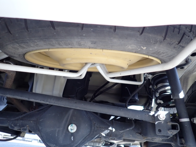 �X�y�A�^�C�����������Ă��܂�