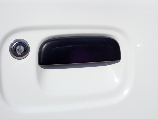 �I���b�N�X�F�蒆�ÎԂ͔[�ԑO�_�����A�G���W���I�C���A�I�C���G�������g�A�G�A�R���t�B���^�[�A���C�p�[�S�����������Ă��[�Ԓv���܂��B