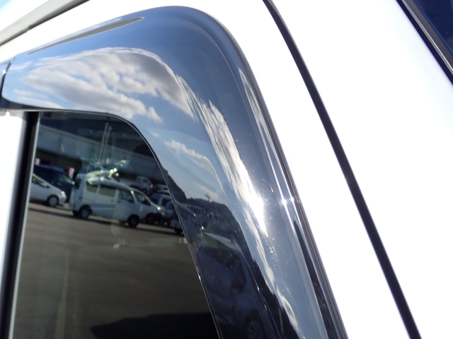 �J�̓��̊��C�ɕ֗��ȃh�A�o�C�U�[�t���I