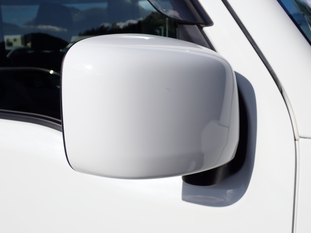 �I���b�N�X�F�蒆�ÎԂ͑S�ԊӒ菑�t���B�������AIS�̌�����S�ԗ��Ɏ��{��1�䂲�Ƃɕ]���_�̂����F�菑�̔��s���s���Ă���܂��B