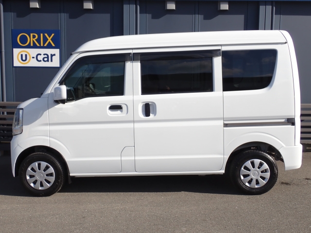 �����������݌Ɋm�F�̂��d�b����TEL0120-002710�I�݂Ȃ��܂���̂��⍇�����҂����Ă���܂�����