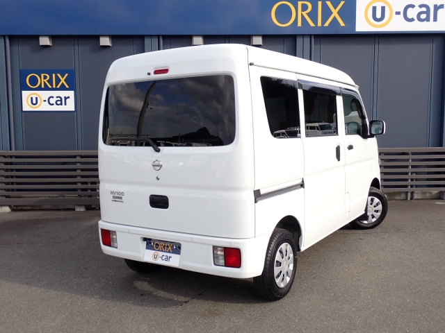 �����r���[�̉摜�ɂȂ�܂��B�I���b�N�X�F�蒆�ÎԂɂ́A���w��������S���Ă���肢���������߂ɁA�Ǝ��̢�I���b�N�X�F�蒆�Îԕۏأ�����t�����Ă��܂��B