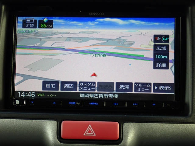 �i�r�����Œm��Ȃ��ꏊ�������Ƃ����ԂɌ����􂿂���Ƃ������o�����◷�s������ł΂�����ł��ˁB