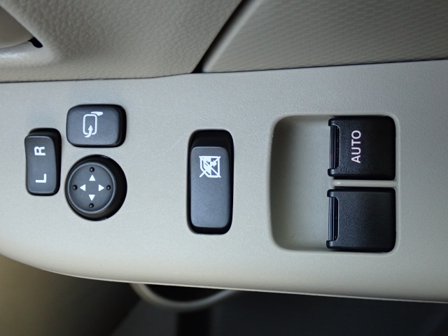 �O�Ȃ̑��̊J�͓d���ɂȂ�܂��̂ŁA�֗��ł���ˁB