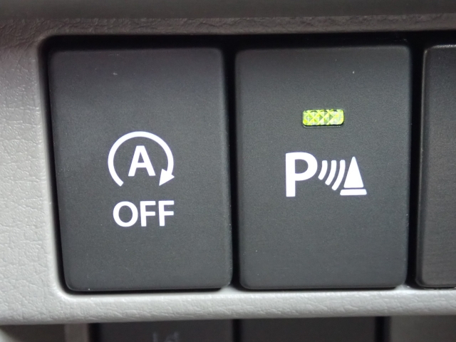 �A�C�h�����O�X�g�b�v���t���Ă܂��B