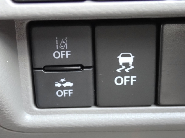 �����h�~�@�\�A�Փˉ���y���u���[�L�t���ŁA�����S�Ƀh���C�u�����y���݂��������܂���