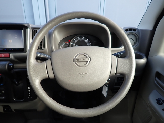 �X�e�A�����O�͂ƂĂ����ꂢ�ȏ�Ԃł���