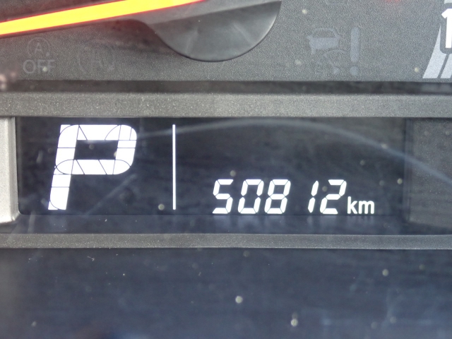 ���s�������m�F��������