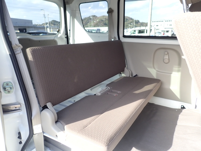 �����V�[�g�ɂȂ�܂��B���Ђ����X�����A��Ԃ����m�F���������B