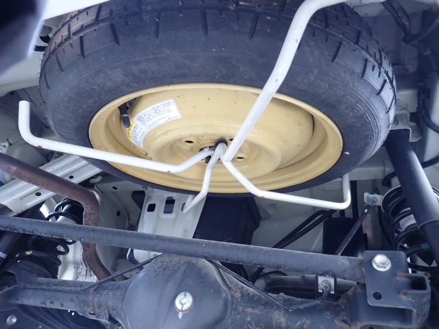 �X�y�A�^�C�����������Ă��܂�