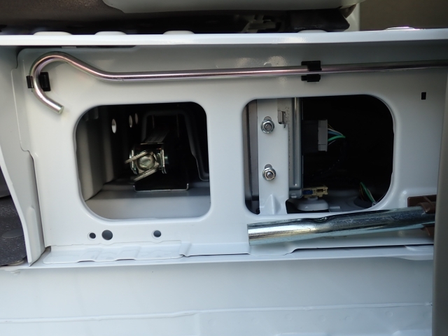 �{�^����ł炭�炭�J���A�{���􃊃��R���L�[�t���ł�