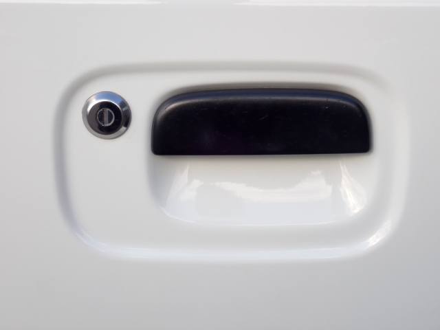 �I���b�N�X�F�蒆�ÎԂ͔[�ԑO�_�����A�G���W���I�C���A�I�C���G�������g�A�G�A�R���t�B���^�[�A���C�p�[�S�����������Ă��[�Ԓv���܂��B