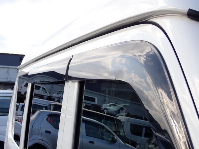 �J�̓��̊��C�ɕ֗��ȃh�A�o�C�U�[�t���I