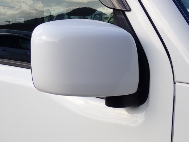 �I���b�N�X�F�蒆�ÎԂ͑S�ԊӒ菑�t���B�������AIS�̌�����S�ԗ��Ɏ��{��1�䂲�Ƃɕ]���_�̂����F�菑�̔��s���s���Ă���܂��B