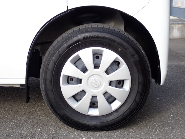 ���S�������[�ԁE���[���E���[�X�������k�������������Џ��L�ԂŃ����e�i���X�����_�������I�ɍs����ԗǍD�B�Ǝ��̕i����i����HP�Q�Ɓj���N���A�������N���}�̂ݔ̔�