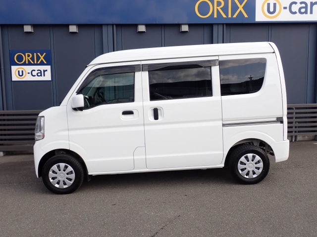 �����������݌Ɋm�F�̂��d�b����TEL0120-002710�I�݂Ȃ��܂���̂��⍇�����҂����Ă���܂�����